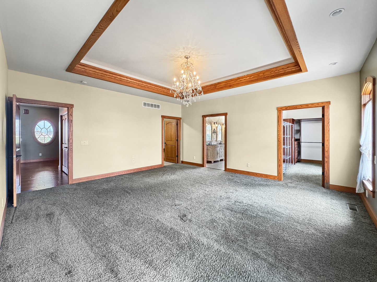 2988 N 400 East Road Property Photo 58