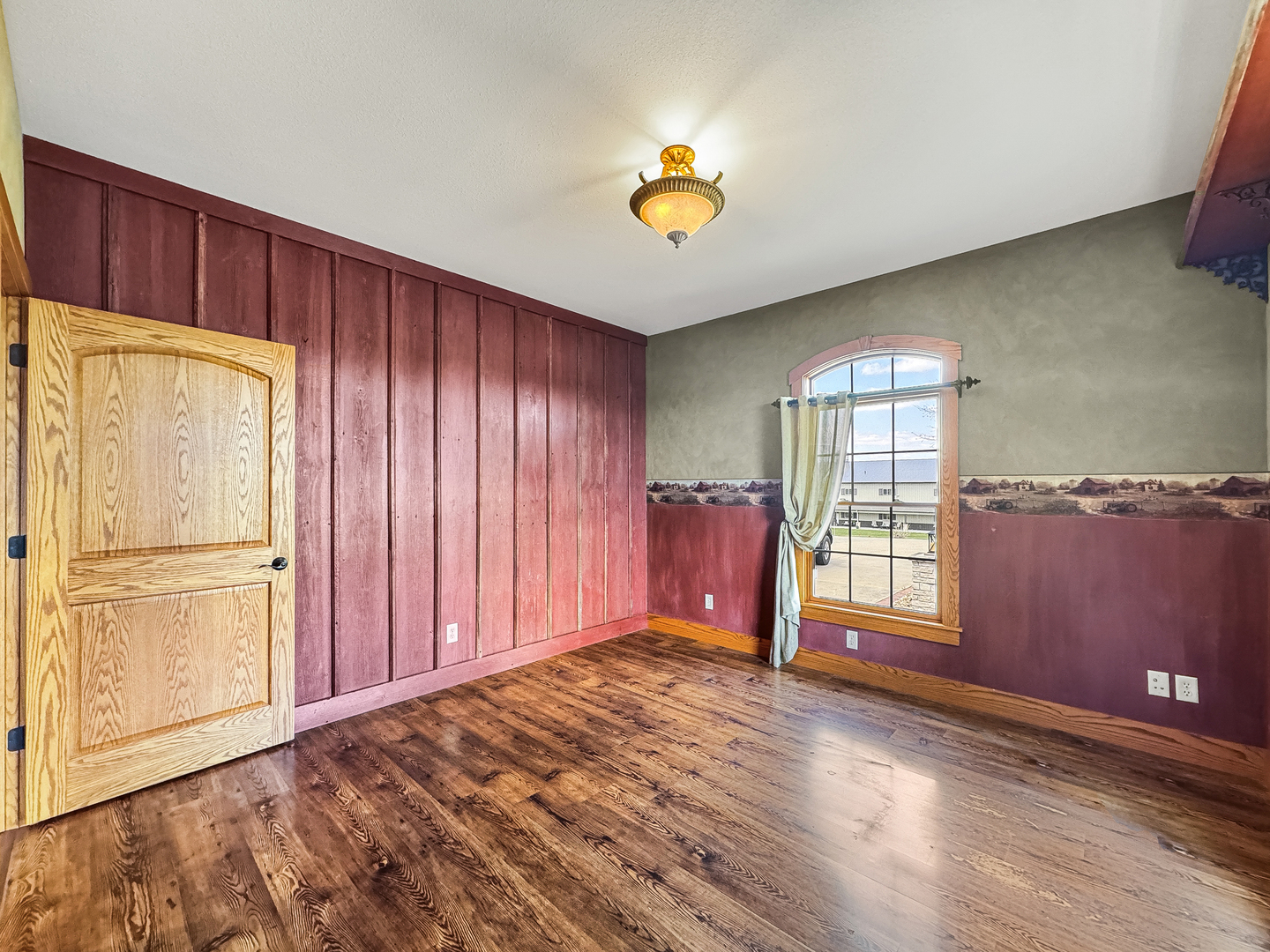 2988 N 400 East Road Property Photo 59