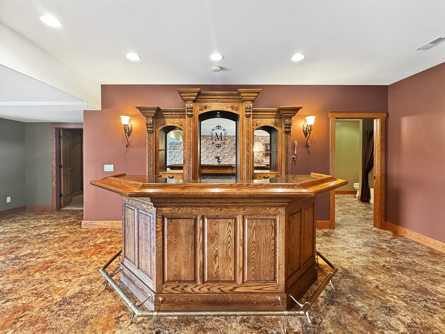 2988 N 400 East Road Property Photo 60