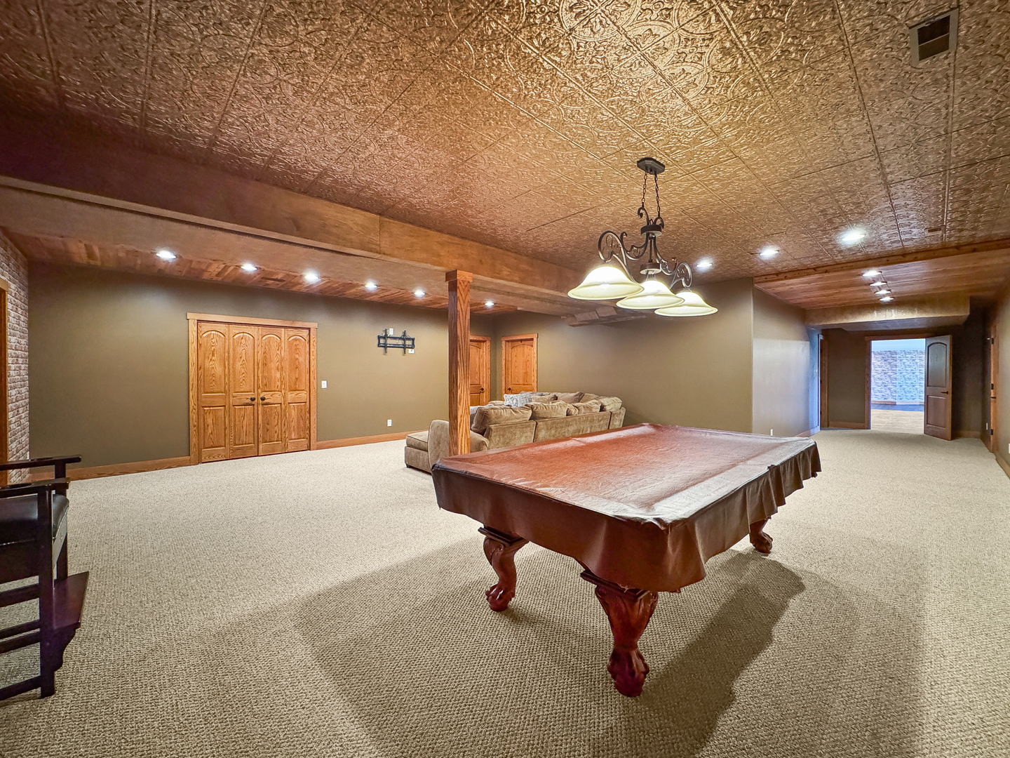 2988 N 400 East Road Property Photo 61