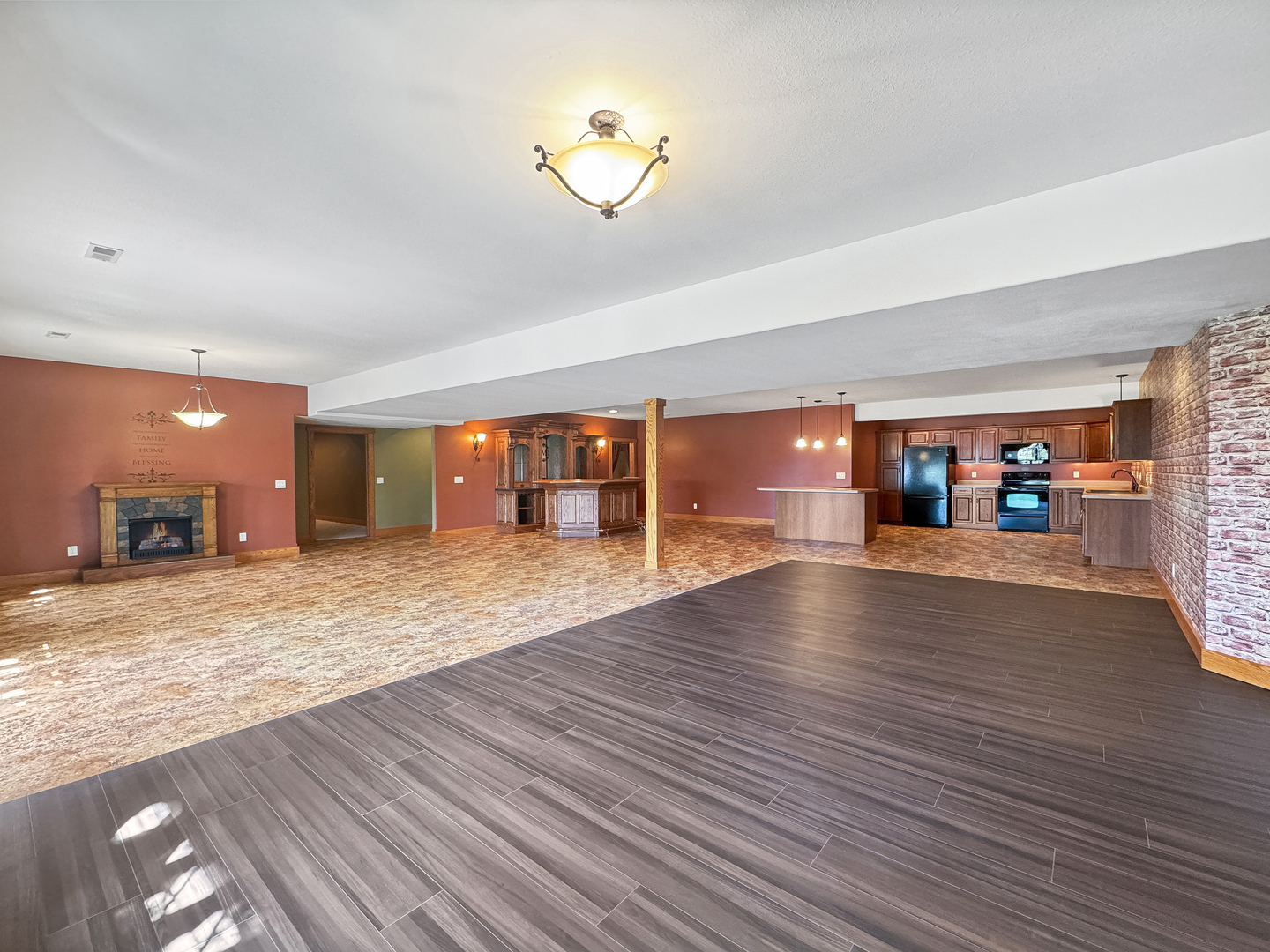 2988 N 400 East Road Property Photo 62