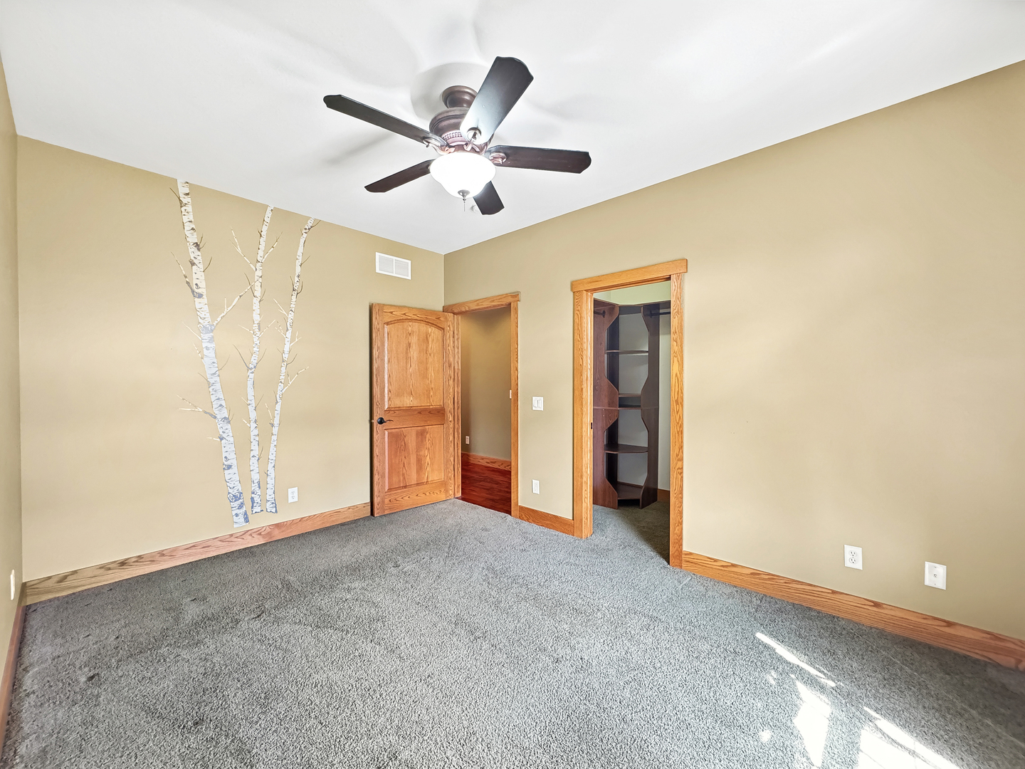 2988 N 400 East Road Property Photo 63