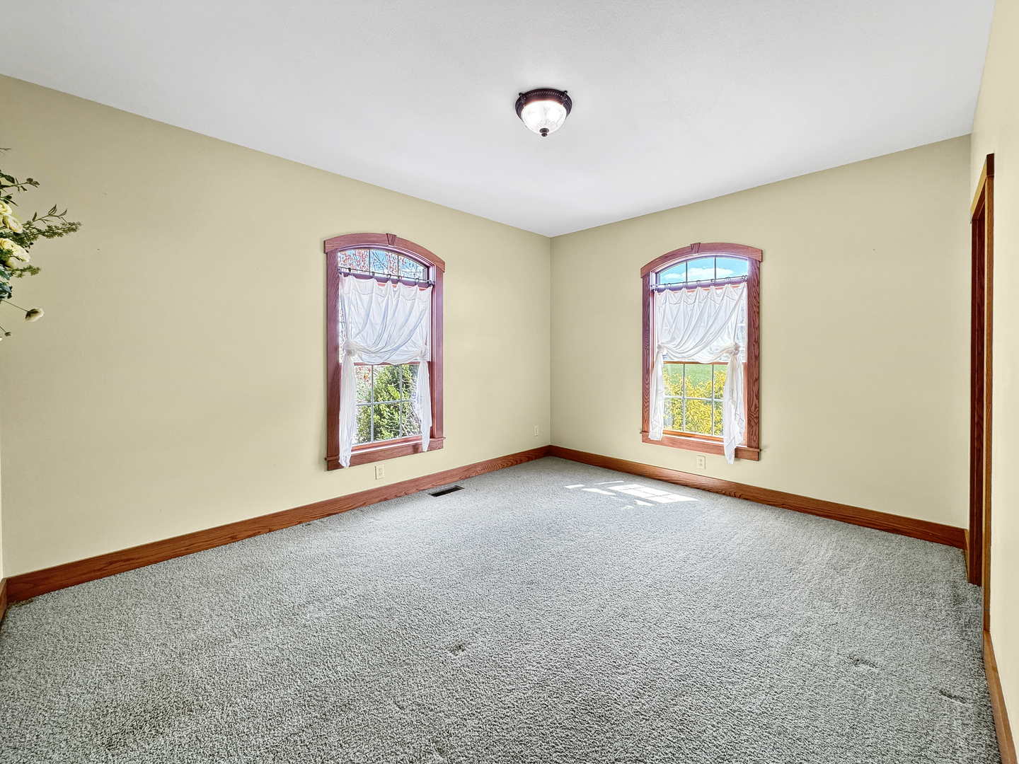 2988 N 400 East Road Property Photo 64