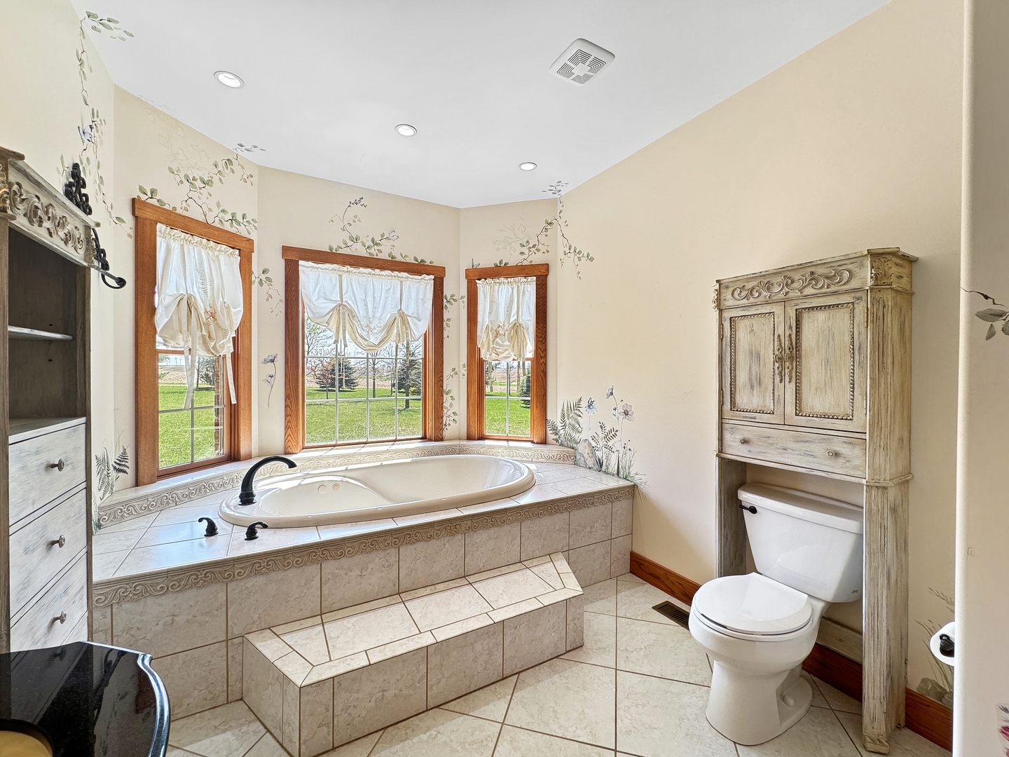 2988 N 400 East Road Property Photo 65