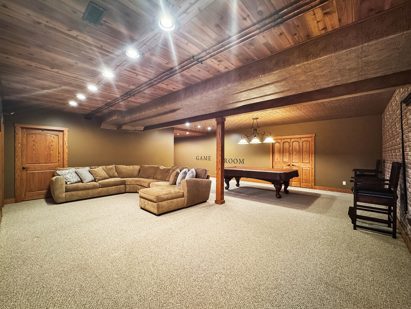 2988 N 400 East Road Property Photo 66