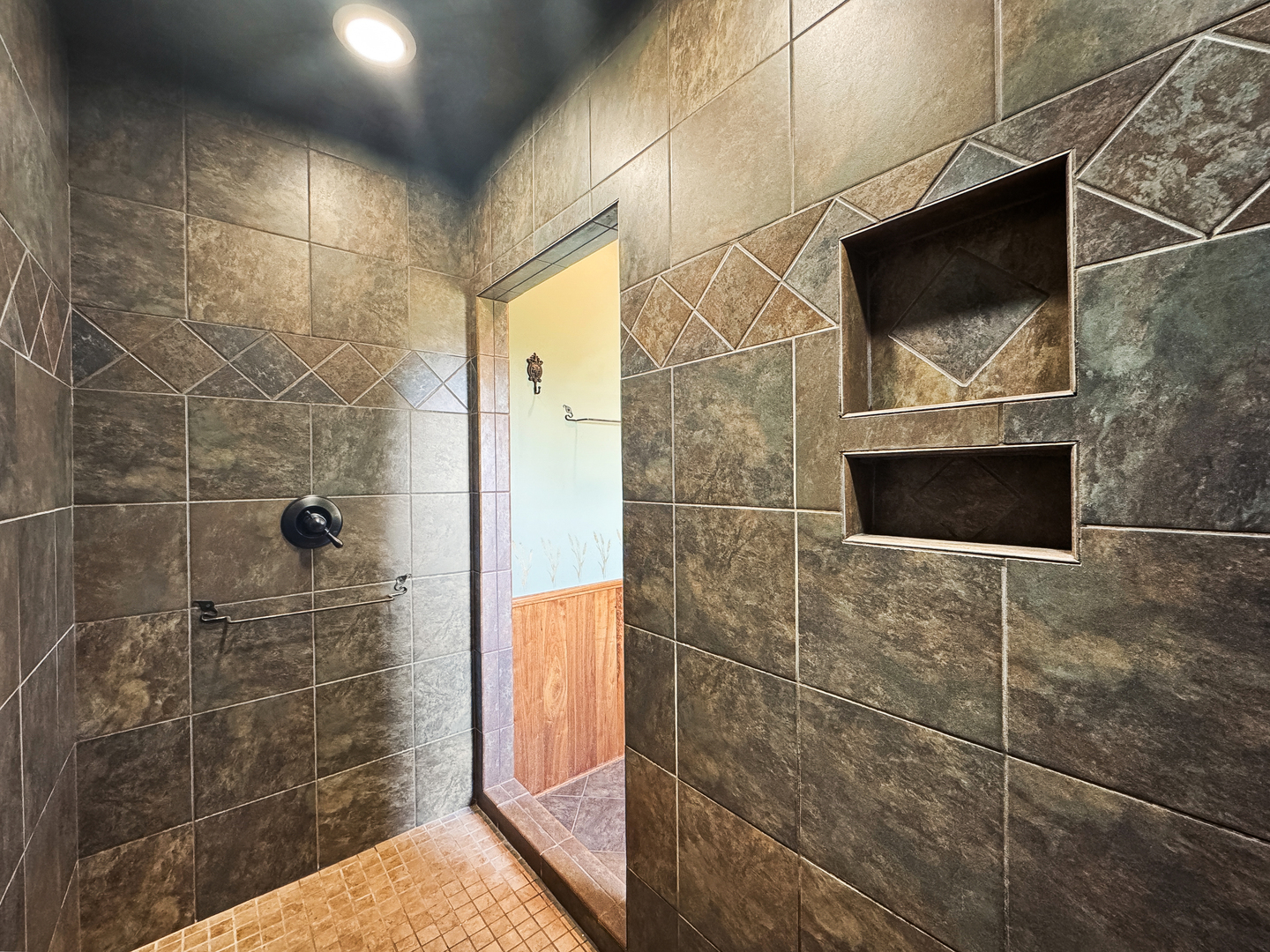 2988 N 400 East Road Property Photo 67
