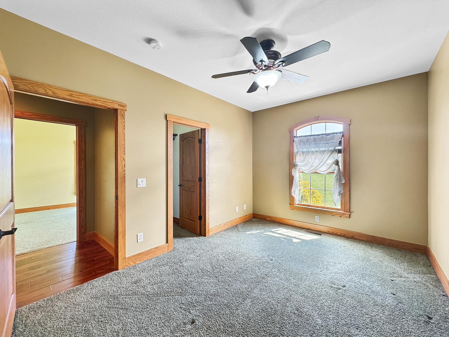 2988 N 400 East Road Property Photo 68