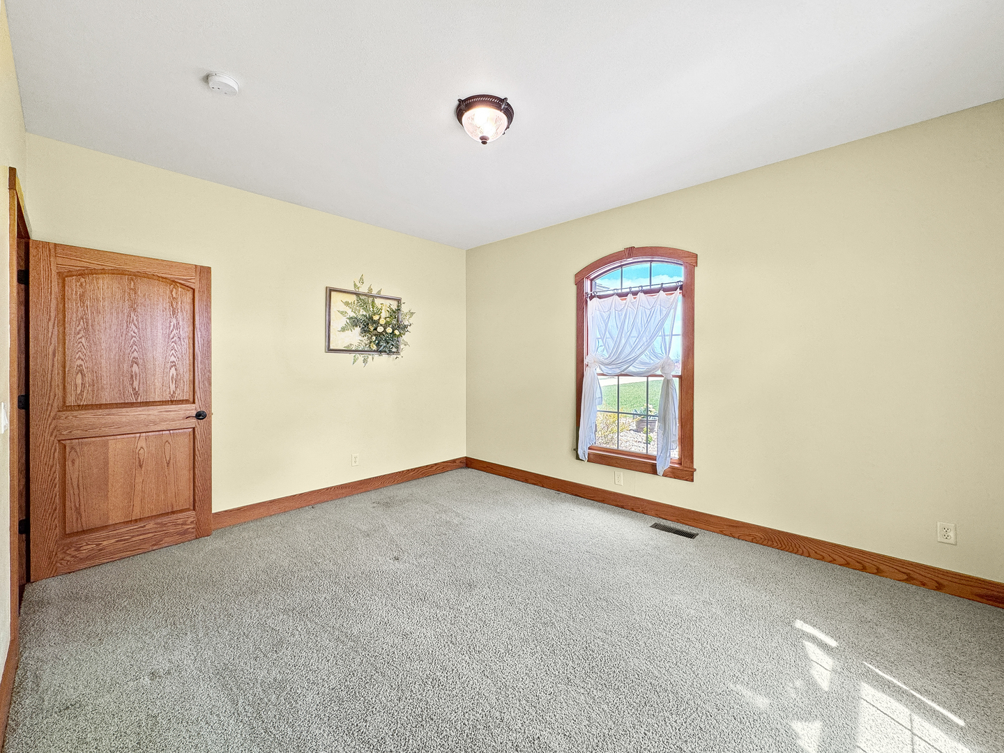 2988 N 400 East Road Property Photo 69