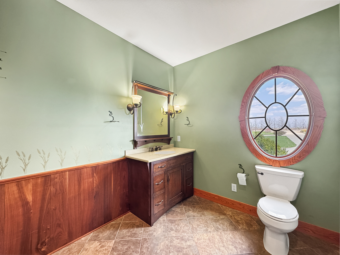 2988 N 400 East Road Property Photo 70