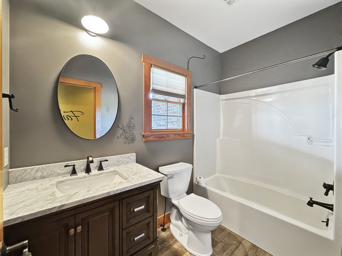 2988 N 400 East Road Property Photo 72