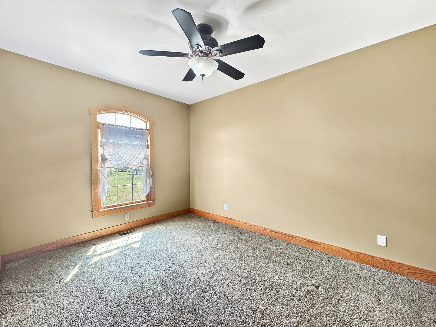 2988 N 400 East Road Property Photo 75