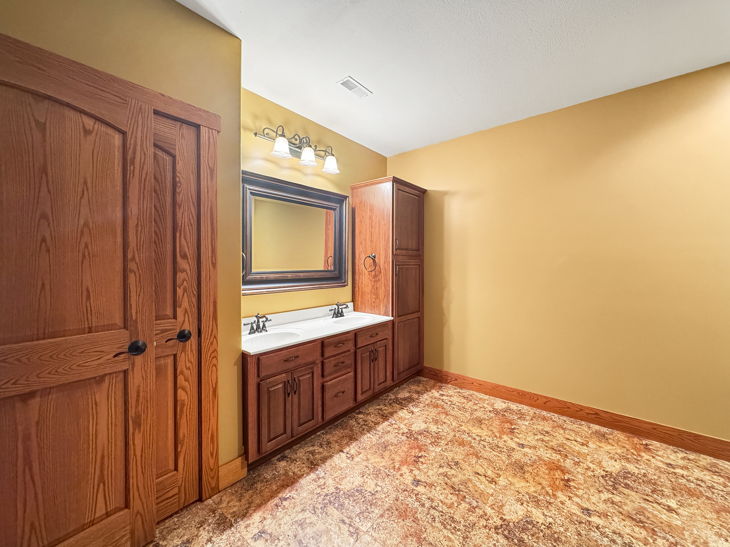 2988 N 400 East Road Property Photo 76