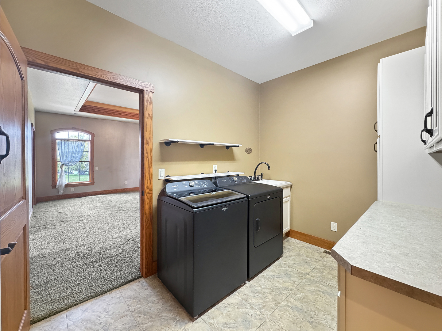 2988 N 400 East Road Property Photo 77