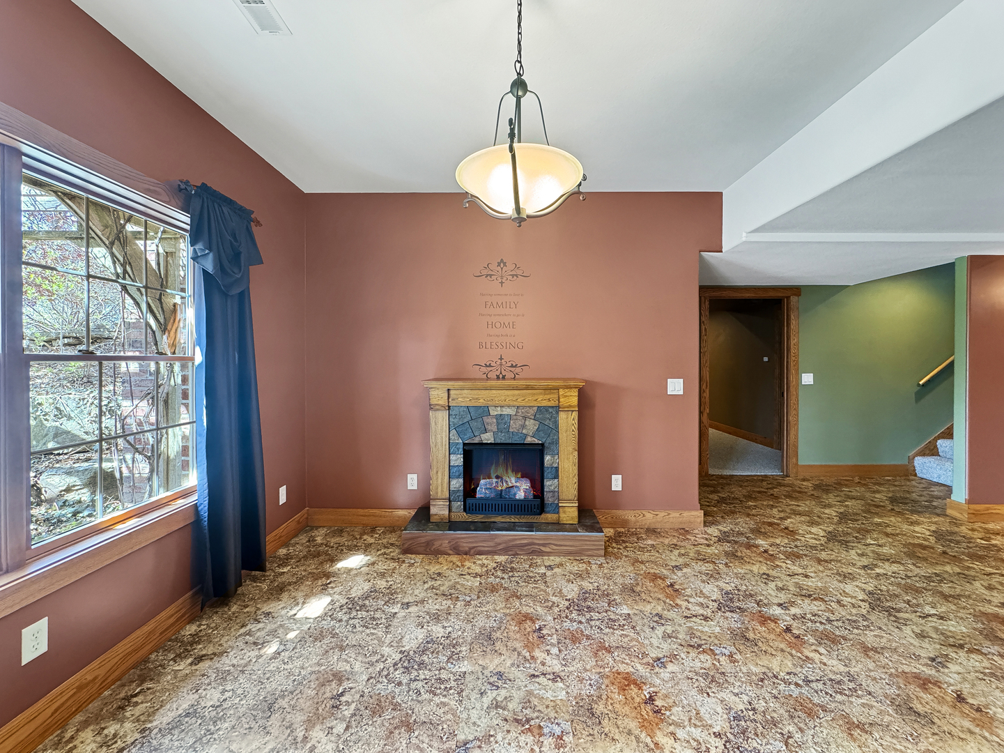 2988 N 400 East Road Property Photo 79