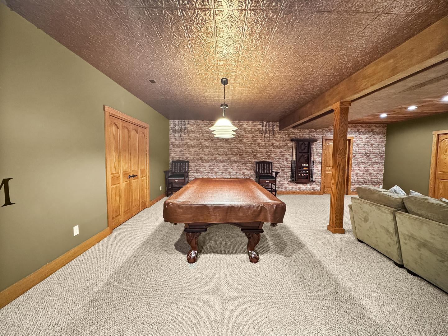 2988 N 400 East Road Property Photo 80