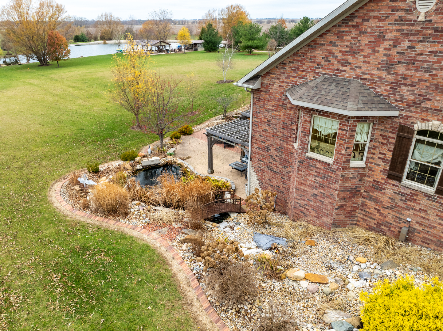 2988 N 400 East Road Property Photo 82