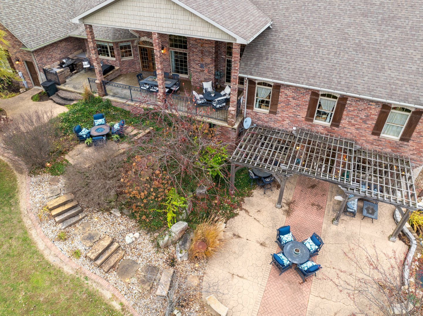 2988 N 400 East Road Property Photo 84