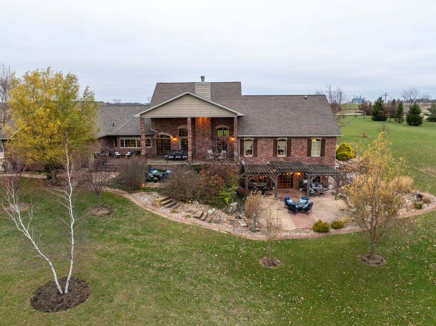 2988 N 400 East Road Property Photo 86