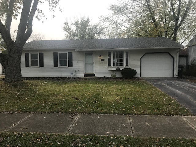 110 N Oak Lane Property Photo