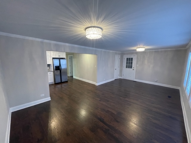 2814 Lexington Drive Property Photo 3