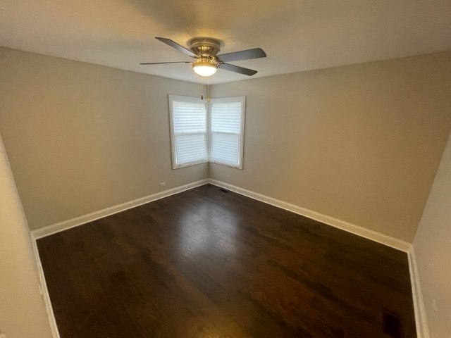 2814 Lexington Drive Property Photo 5