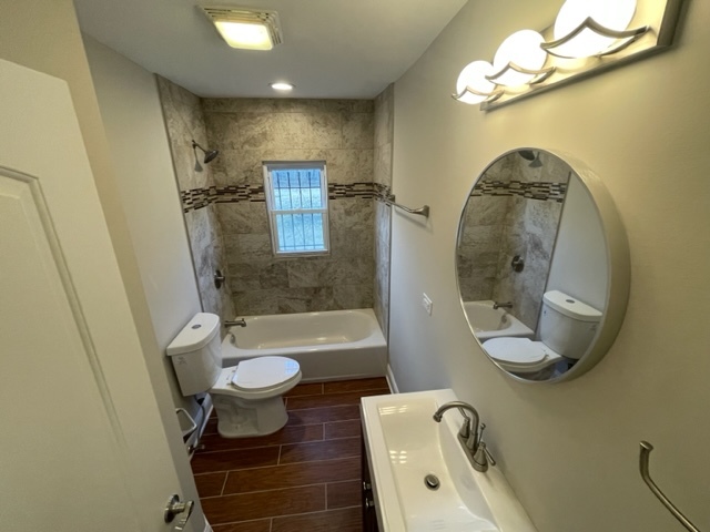 2814 Lexington Drive Property Photo 6