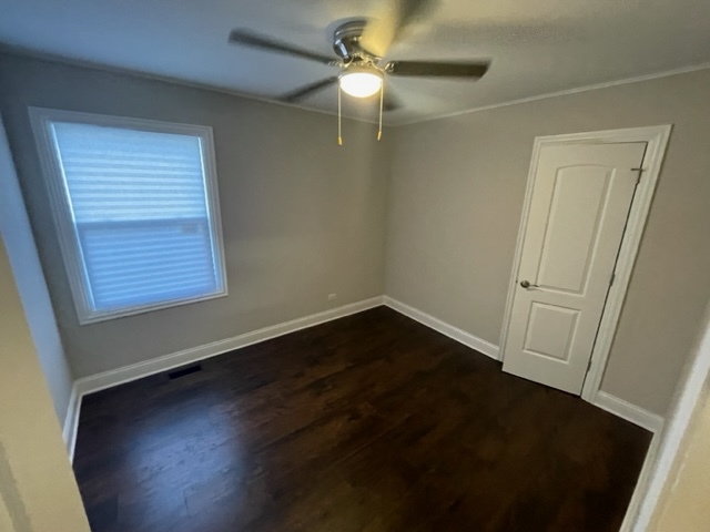 2814 Lexington Drive Property Photo 7