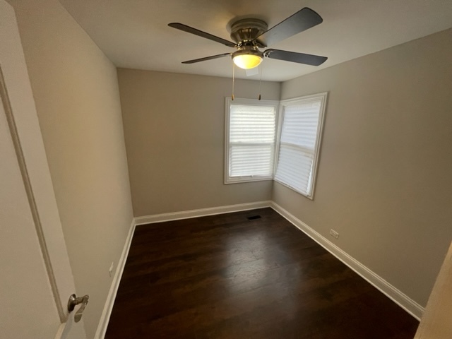 2814 Lexington Drive Property Photo 8