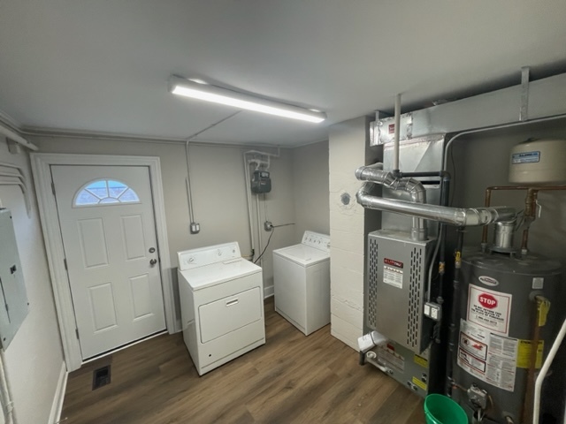 2814 Lexington Drive Property Photo 10