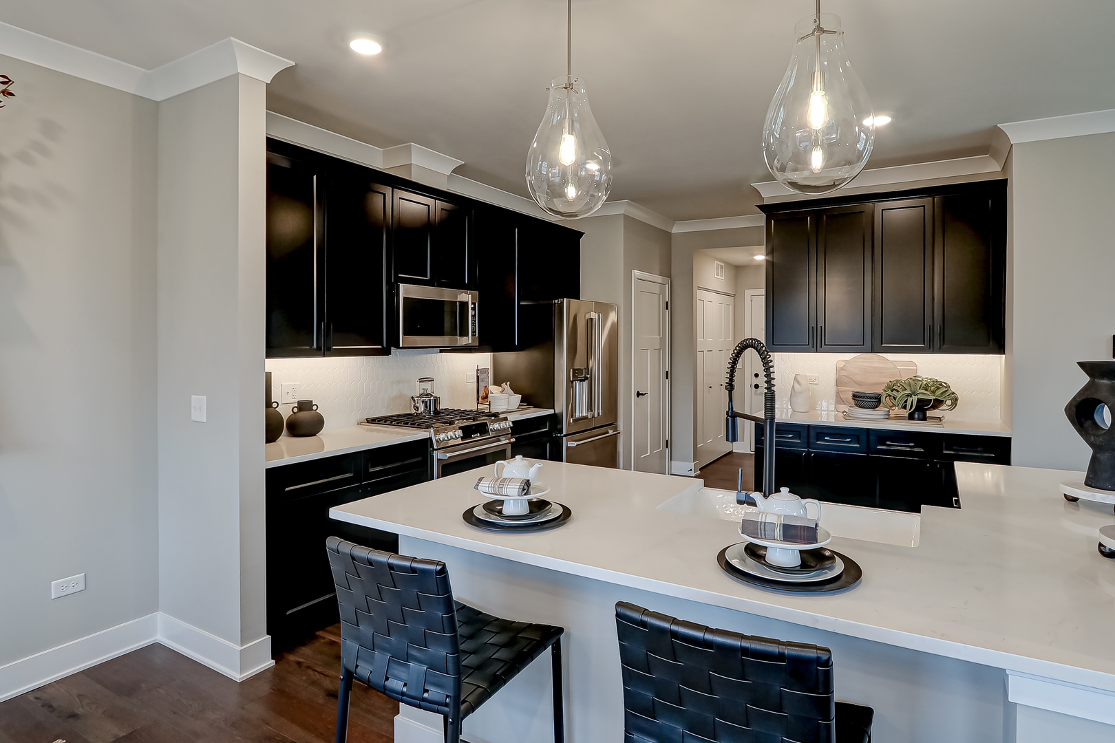 4324 Chelsea Manor Circle Property Photo 10