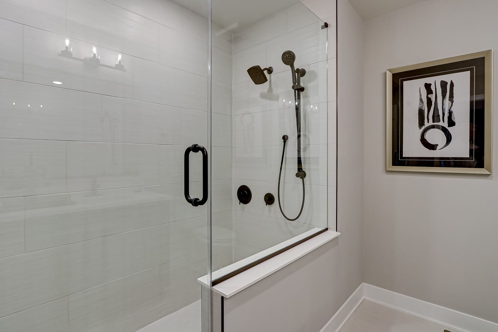 4324 Chelsea Manor Circle Property Photo 21
