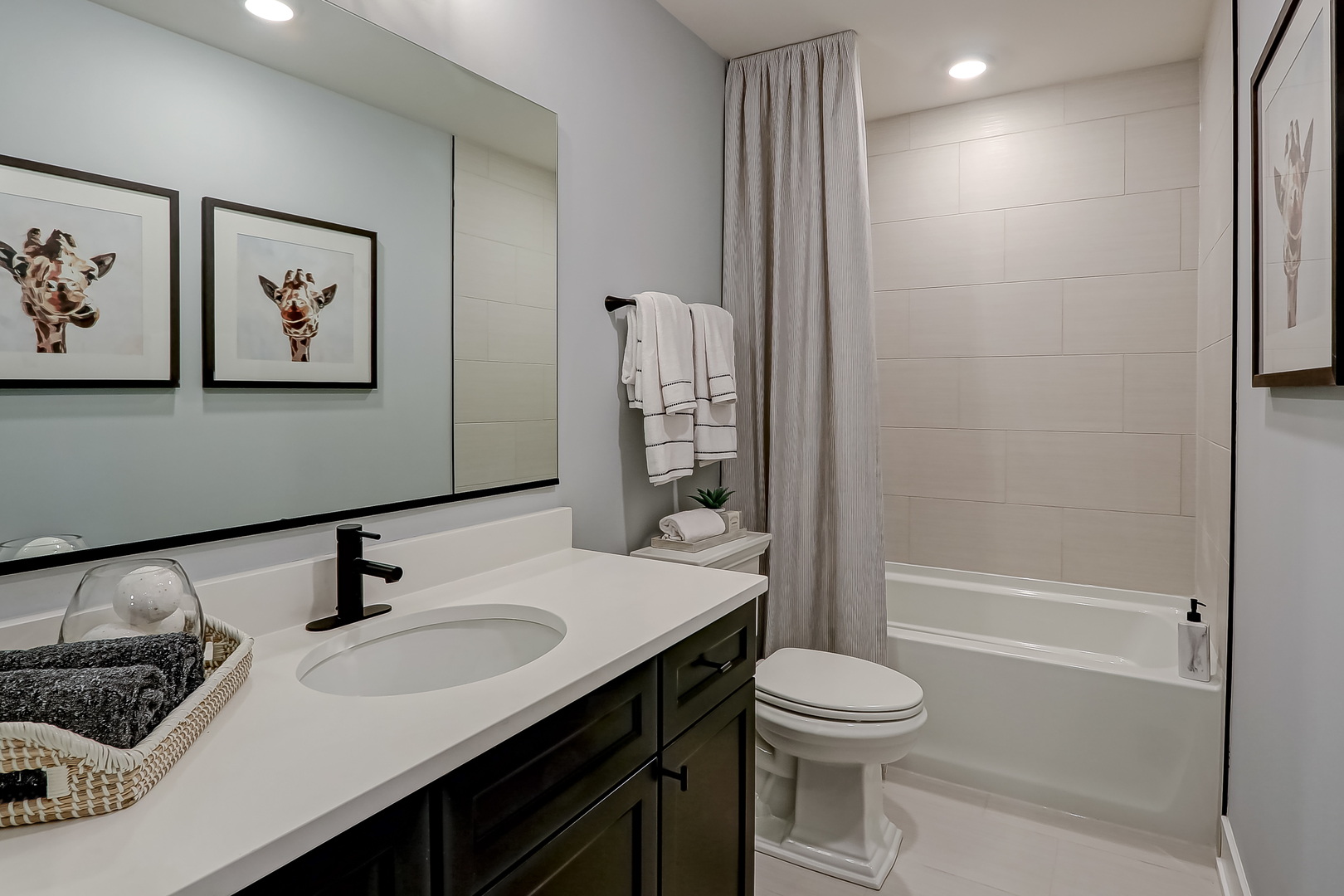 4324 Chelsea Manor Circle Property Photo 26