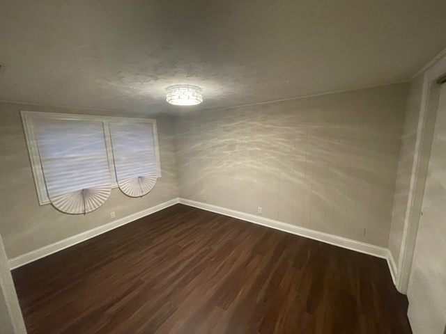 3533 Ashland Avenue Property Photo 4
