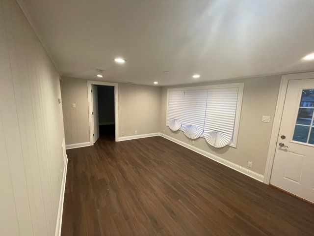 3533 Ashland Avenue Property Photo 6