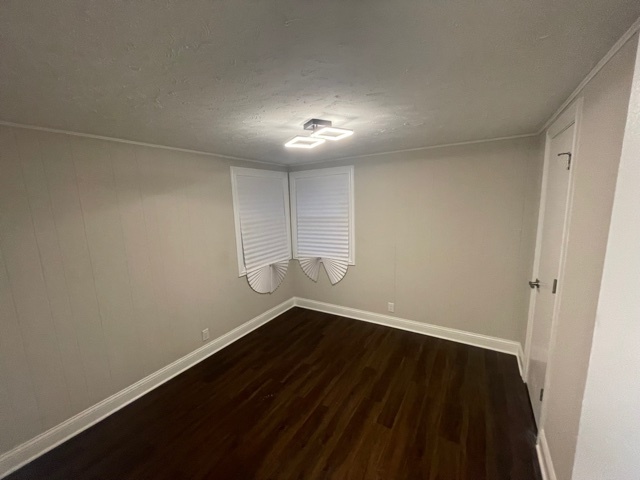 3533 Ashland Avenue Property Photo 7