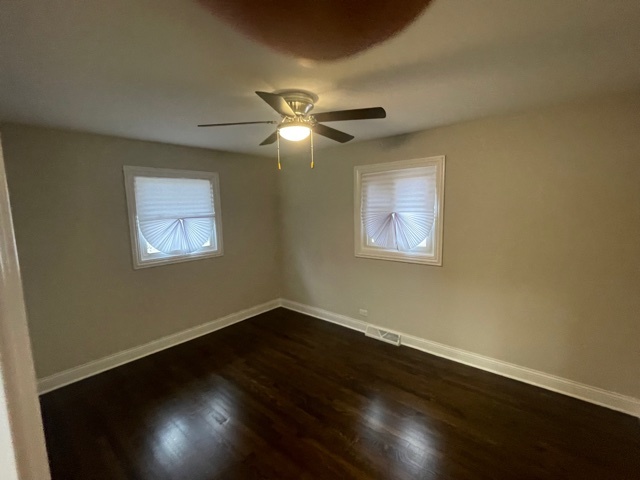 16329 Hermitage Avenue Property Photo 7