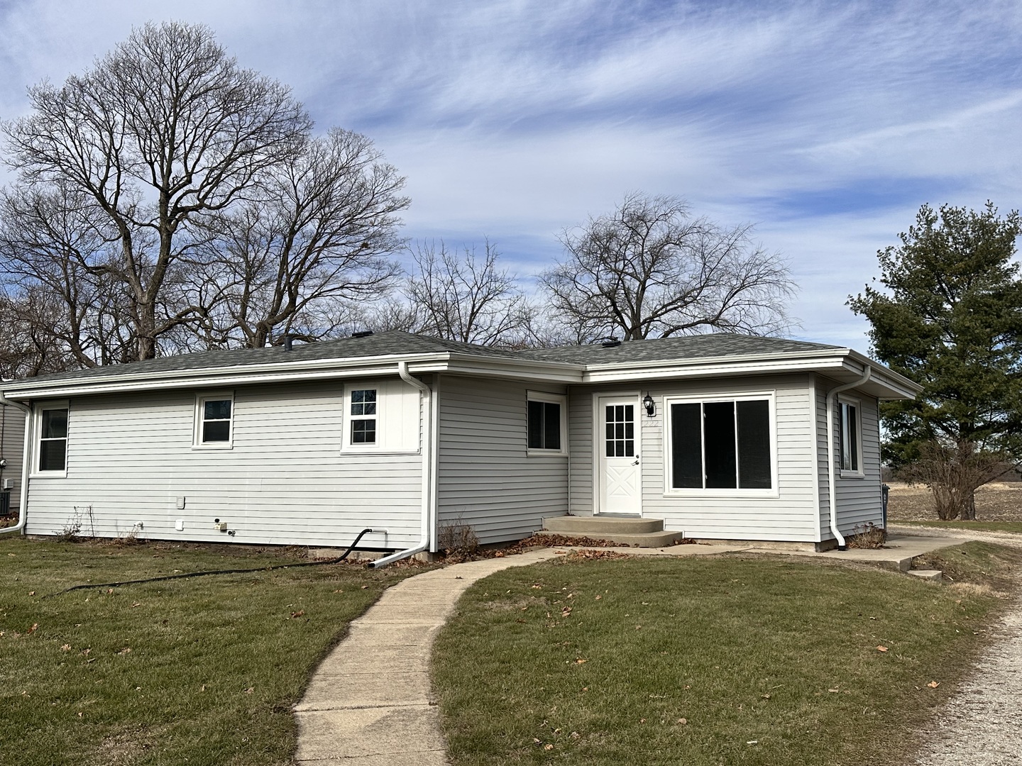 222 E Brown Street Property Photo