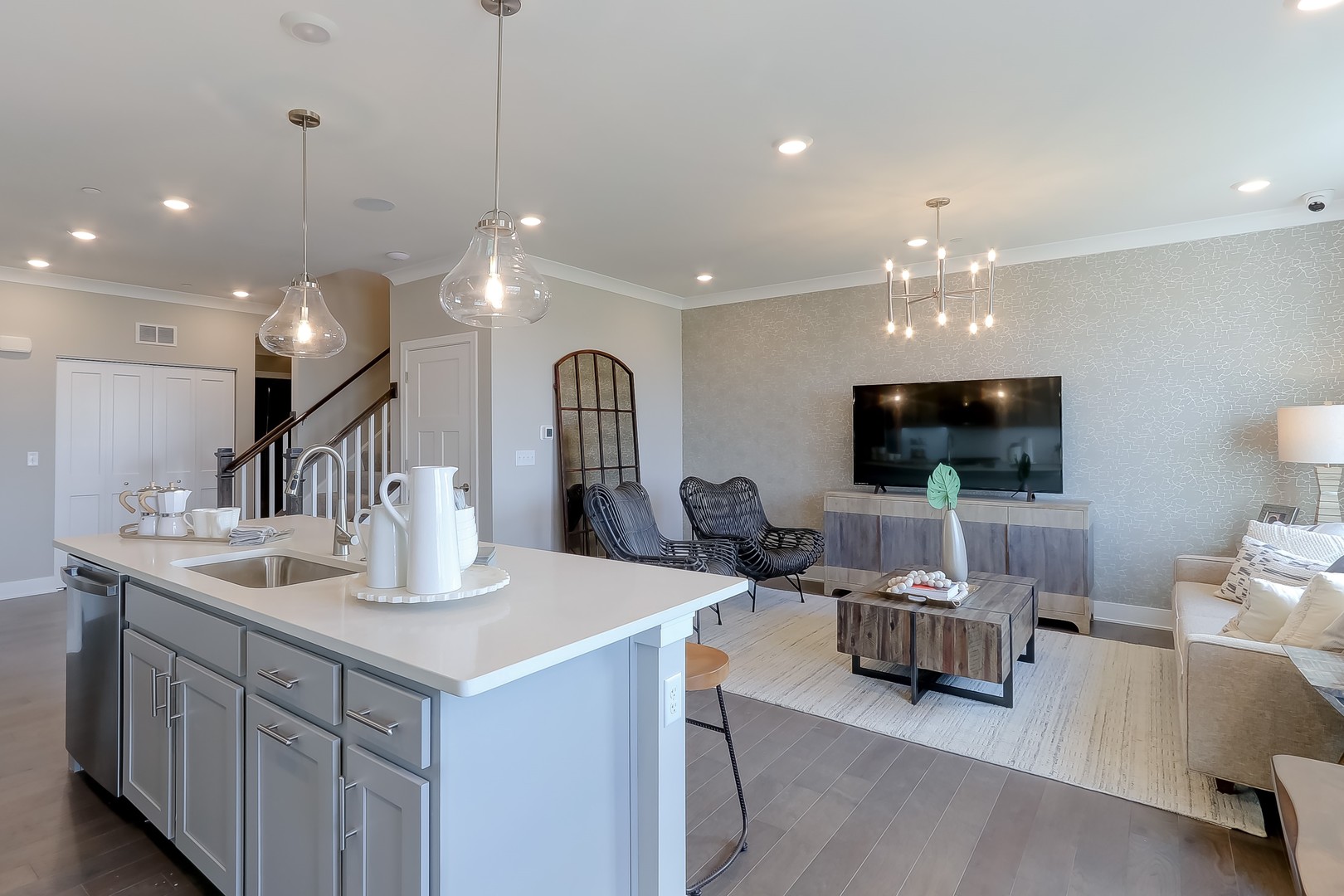 4326 Chelsea Manor Circle Property Photo 11