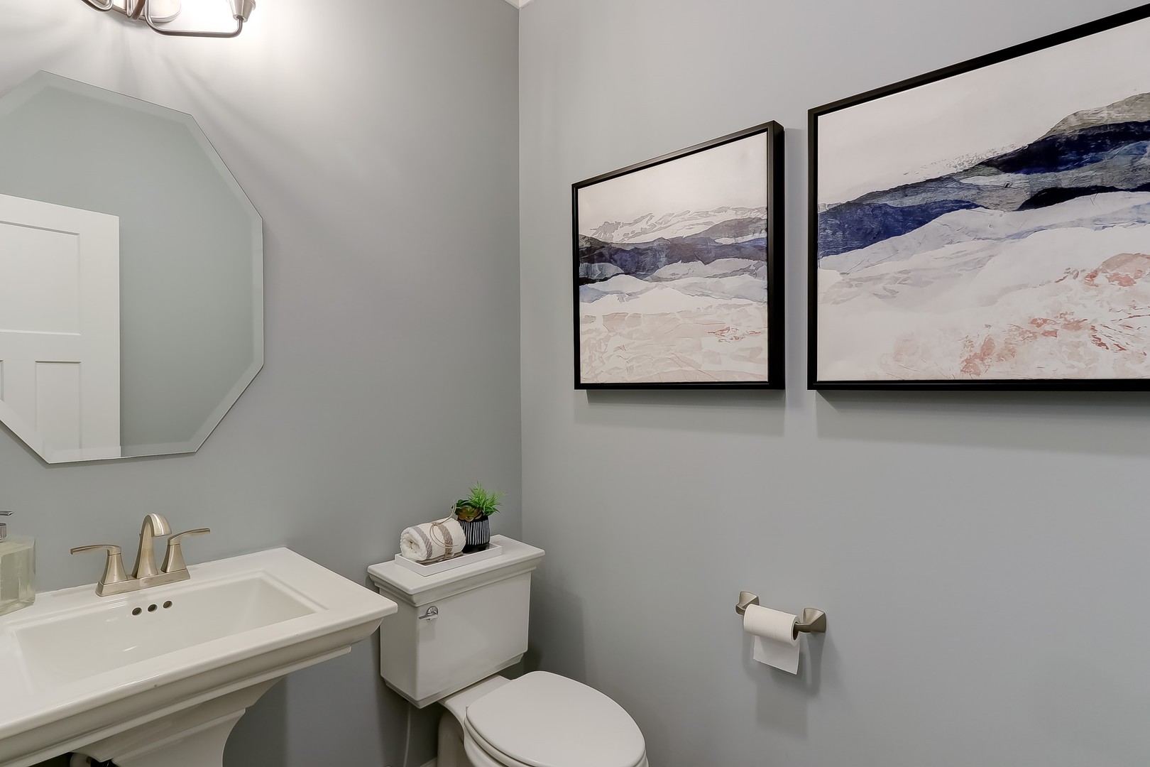 4326 Chelsea Manor Circle Property Photo 16