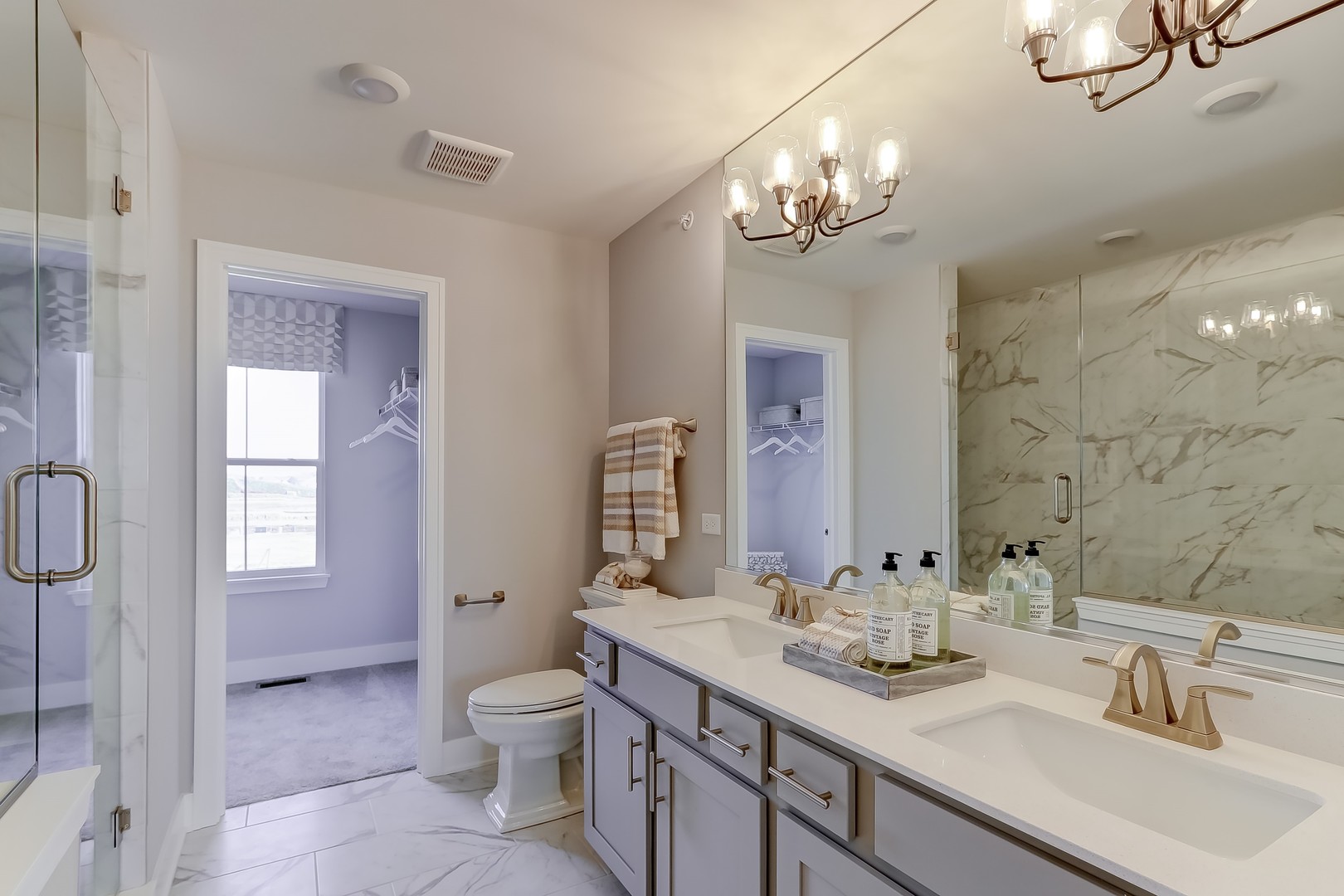 4326 Chelsea Manor Circle Property Photo 20
