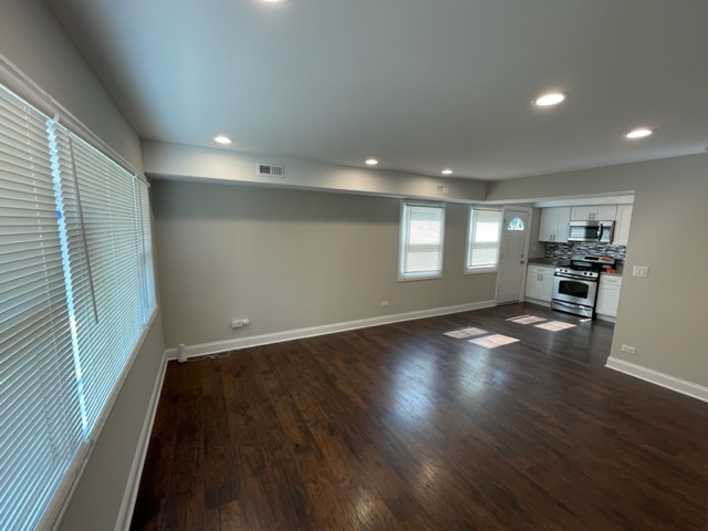 252 Allegheny Street Property Photo 3