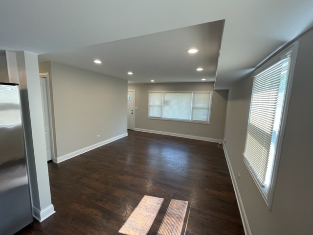 252 Allegheny Street Property Photo 4