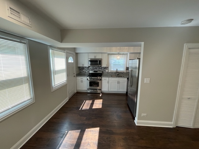 252 Allegheny Street Property Photo 5