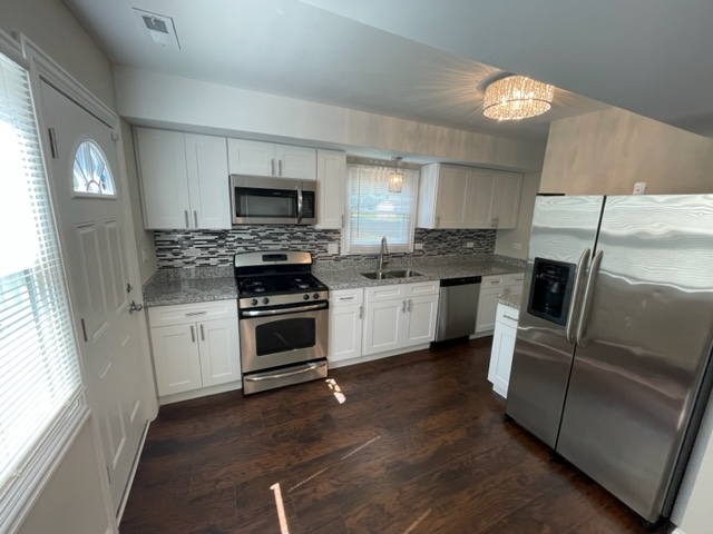 252 Allegheny Street Property Photo 6