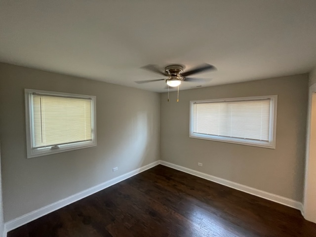 252 Allegheny Street Property Photo 7