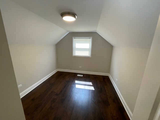 252 Allegheny Street Property Photo 8