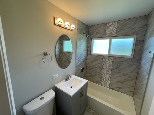 252 Allegheny Street Property Photo 10