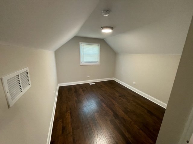252 Allegheny Street Property Photo 11