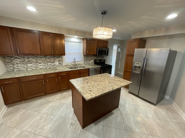 14722 Wabash Avenue Property Photo 2