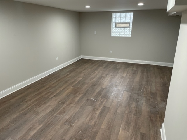 14722 Wabash Avenue Property Photo 3